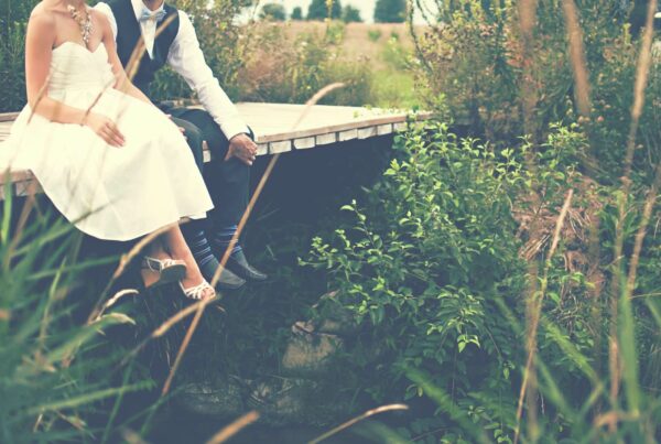 Meilleures périodes pour organiser un mariage en Dordogne