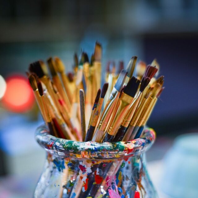 experience creative dordogne