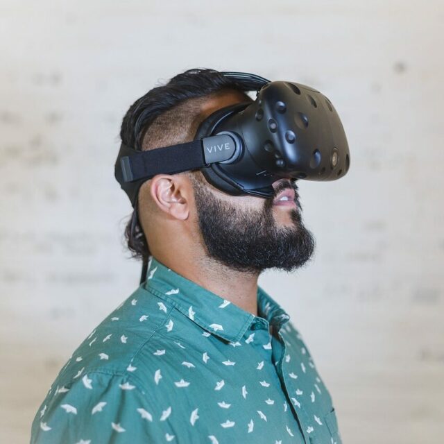 experience immercive dordogne